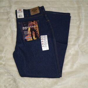 ❣️💗New Listing ❣️💗 Men's Dickies